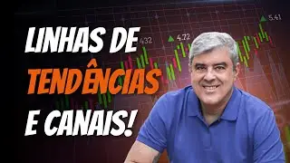 Tend&ecirc;ncias e Canais l Cortes do Ogro
