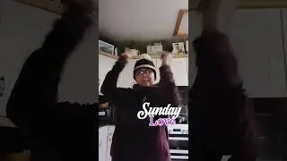 ✝️ Christian Version of Anxiety Song Trend 🎤 Gabriel Storm 😇 His name is JESUS ✝️🙏❤️&zwj;🔥