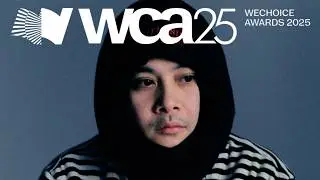 Ng&ocirc; Phong (Phong Punk): T&ocirc;i lớn l&ecirc;n v&agrave; kiếm tiền từ đường phố n&ecirc;n t&ocirc;i sẽ quay lại t&aacute;i tạo n&oacute; tốt hơn