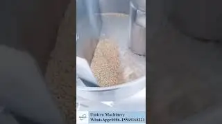 12 measuring cup pellet packaging machine #pellet packaging machine #packing machine