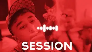 MUSSO Type Beat - 
