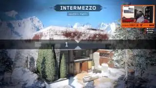 REMATCH VS UKF - COMPETITIVE CON LAMA, RAMPAGE & ReeLiX