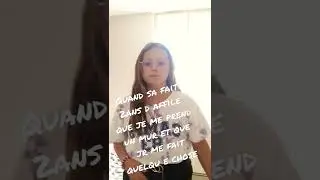 L'ann&eacute;e derni&egrave;re un bras de casser cette ann&eacute;e une entorse au doigt et un gros truc au front 😅😓