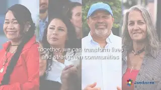 Stories of Hope - Jamboree Housing Corporation