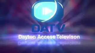 Join DATV