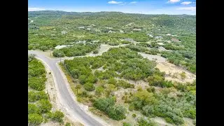 91 PR 1712, Mico, TX 78056