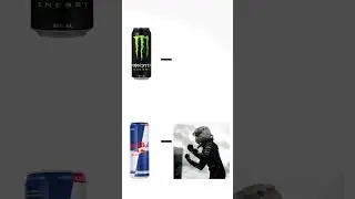 #redbull #energy #monster #drink #edit #stunt #tricks