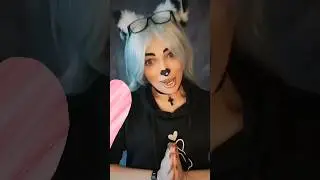 #lipsing #юмор #asiyamerk