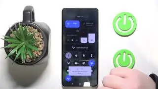 Wie aktiviere ich den Nicht st&ouml;ren Modus auf dem REDMI Note 13R?