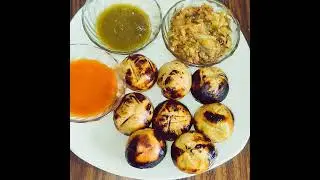 बिहार का स्पेशल 