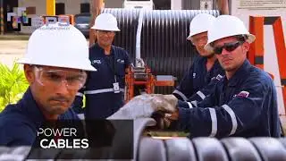 We are Southern Procurement Services