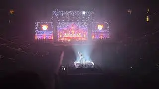 TSO
