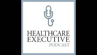 Strategic Margins: Transforming Healthcare Operations in Challenging Times