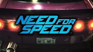 ЕЗДИМ ПО АЭРОПОРТУ+НАБОР NFS HEROES