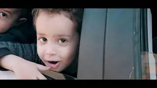 كواليس تصور برنامج بهاء في اسكندرية