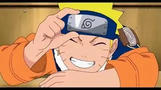 7coeur- D&eacute;clin [Prod. Kelaggs] (AMV Fan Video Clip)