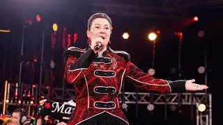 LVK 2023: Marina Claessen - Vastelaovend, det bis dich! (Blerick)