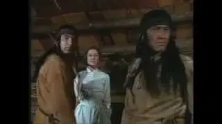 Little House DVD Bonus Content
