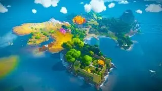 Top 5 Upcoming January 2016 PS4 Games! (4K Ultra HD)