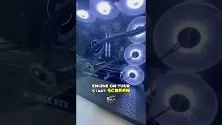 Можно ли использовать Wallpaper Engine на заставке? 🌟 Да! Вот как это настроить! 🚀