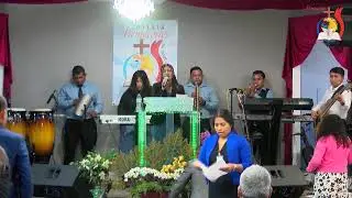 Culto General