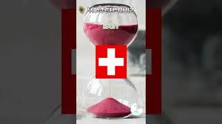 ⌚ Can You Guess the Watch Brand? | Fun Watch Quiz Challenge | Whale Quiz