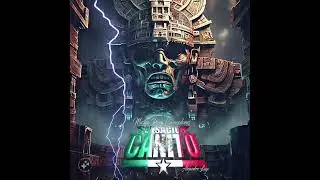 PRESUMIDA --LOVERDE -- CLASICAS DEL HIGH ENERGY