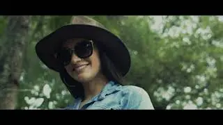 Jerry El Sonido Perfecto -  Duro De Matar Video Official
