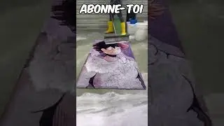 🧽🧹 Nettoyer un Tapis / Cleaning Carpet 🧹🧽