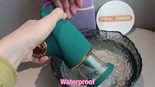 Your Professional Adult Toys Manufacturer,Boost Your Business With Unique Sex Toys