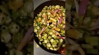 #shorts #indianfoodvlog