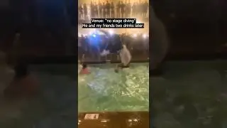 The last guy 🤣 