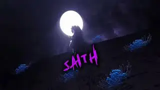 Baffling Conclusion || Kokushibo Edit || The 10 Plagues || #demonslayer #ds #edit 