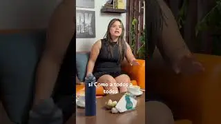 Soy de barrio ah&iacute; crec&iacute; y no me vendo de una manera diferente #podcasthonduras #debarrio #honduras