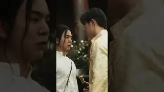 INTERMINABLE EP 9 #bbil1ypn #babiibabe #interminableth #อสงไขย