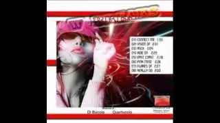 Ride On Paolo Quartuccio and Christian Di Buccio FULL SONG