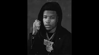 (FREE) Nardo Wick x Future Type Beat - 