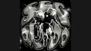 SEGREDO (Ultra Slowed)