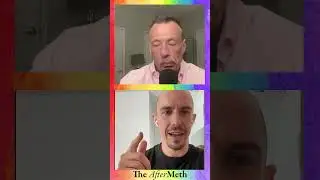 The Final Meth Boss #soberlife #recovery #drugabuseawareness