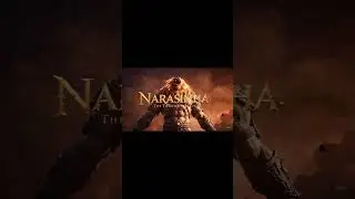 Narasimha: The Twilight Slayer |  Myth Reimagined by Love Tyagi Preorder- 