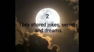MindFuel🤎🤎