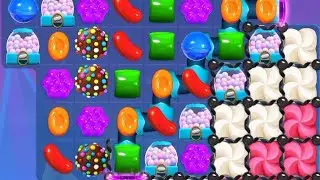❤️16356❤️ Candy Crush Saga Game Level Play 16356❤️ The Best Candy Crush Strategies (How to Win)