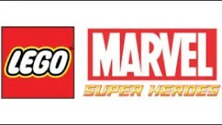 Lego Marvel Super Heroes How To Install Mod