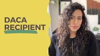 How to Navigate Money Being a DACA Recipient | HDM 261