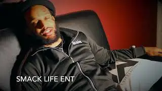 Smack Life TV 1 on 1 With @BigFlock (Throwback 2020)  #SmackedInterview