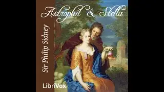 Astrophil and Stella  Sonnet 16 by Sir Philip Sidney  Line by Line Explanation and Literary Device