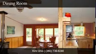 4453 Valley Hwy, Deming, WA 98244