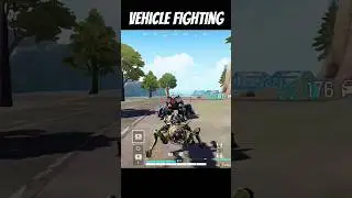 farlight 85 gameplay highlights 🤯🔥 Woz Gamer #WozGamer #shorts #shortvideo #youtubeshorts