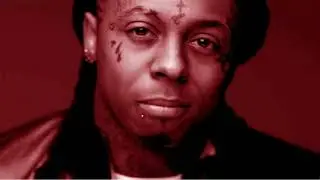Lil Wayne - Red Tape (New 2025)