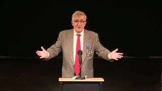 Philippe Meyer r&eacute;pond au pr&eacute;sident Fran&ccedil;ois Hollande